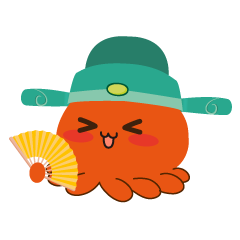 微信图片_20250717200709.png