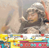 微信图片_20250717201120.gif