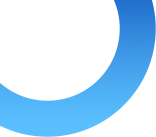 微信图片_20250717201125.png