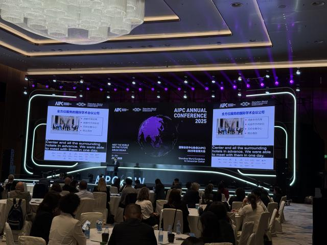 微信图片_20250717201403.png