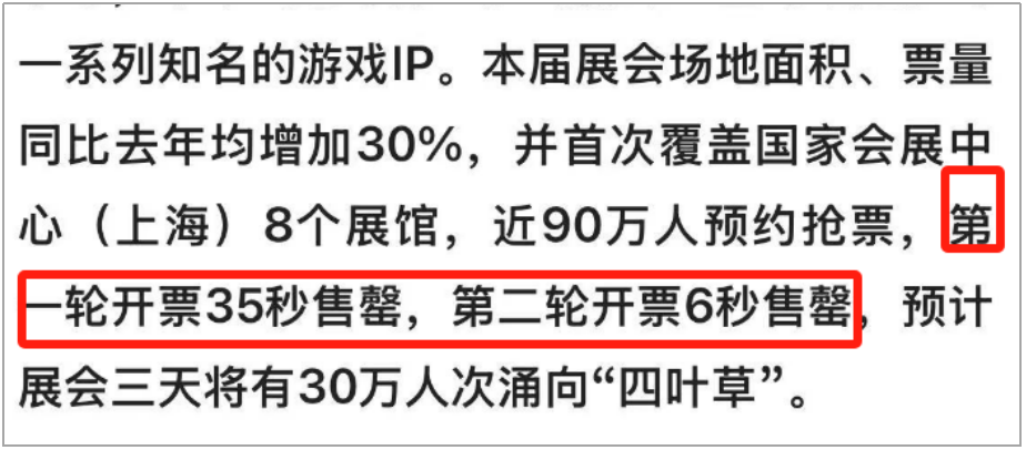 微信图片_20250718114406.png