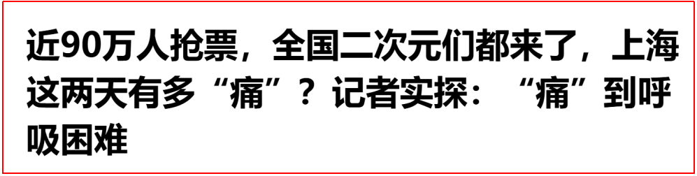 微信图片_20250718114423.png