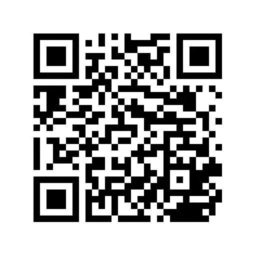 微信图片_20250718145847.jpg