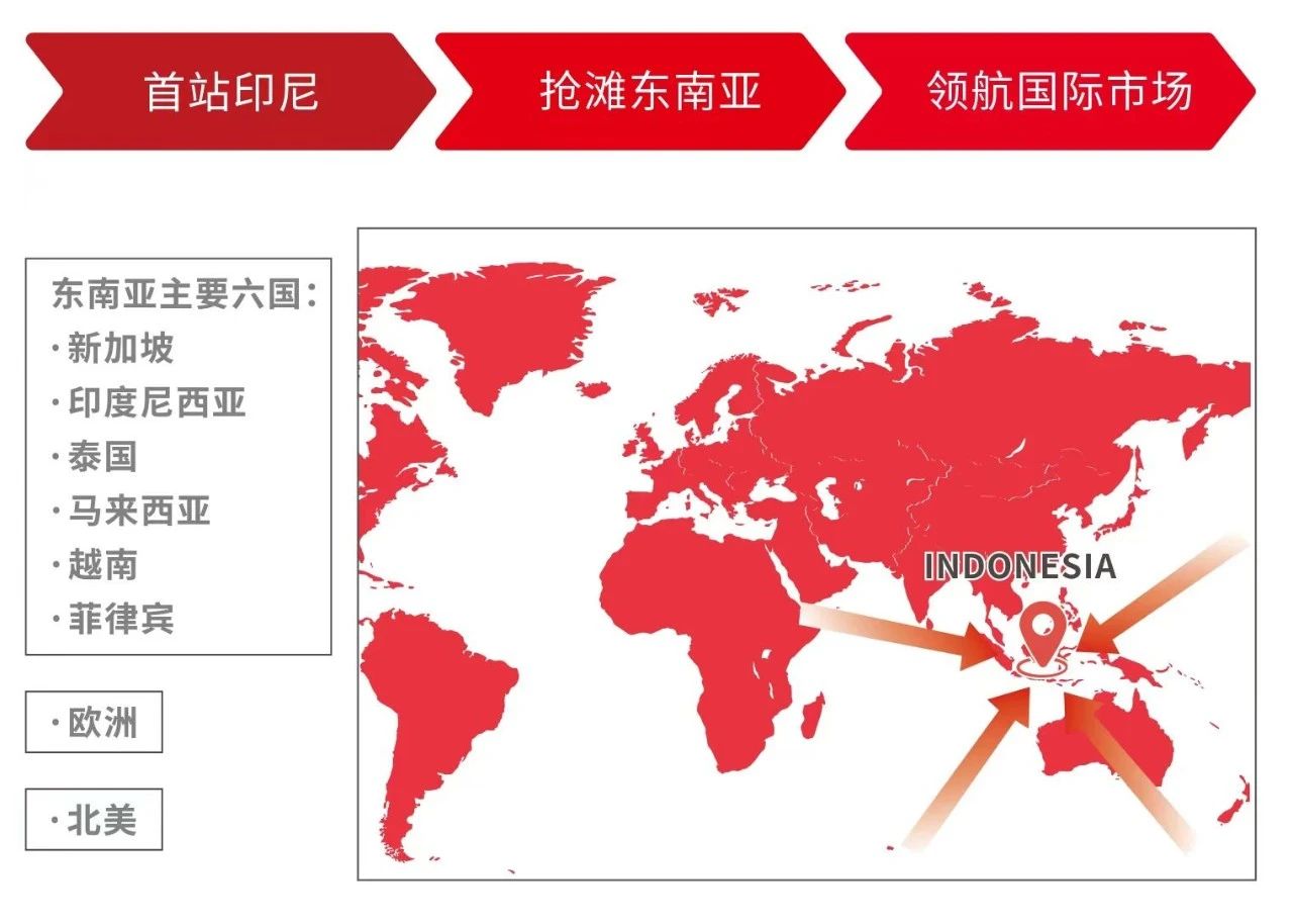 微信图片_20250718153404.jpg