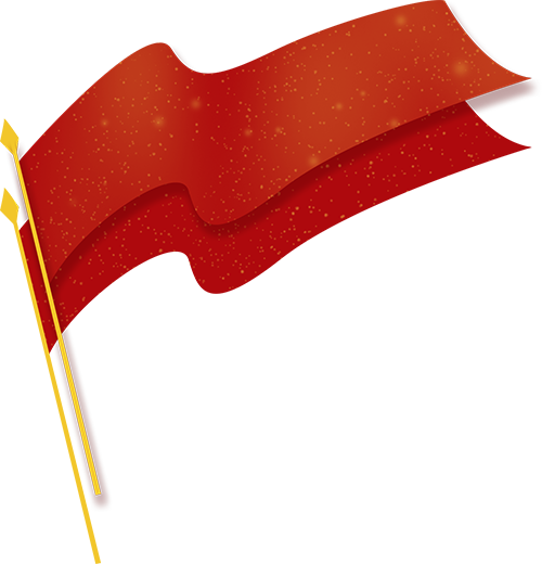 微信图片_20250718172400.png