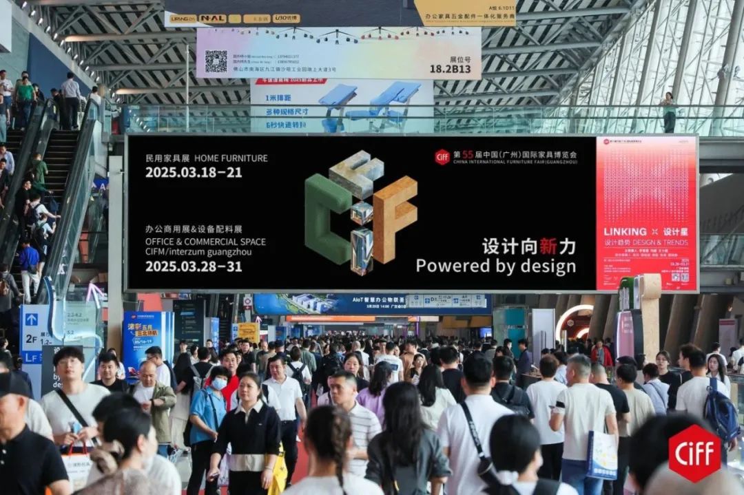 微信图片_20250721110148.jpg