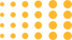 微信图片_20250721110152.png