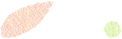 微信图片_20250721114919.png