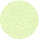 微信图片_20250721114923.png