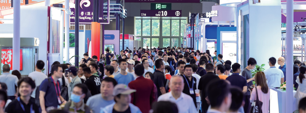 微信图片_20250721120115.png
