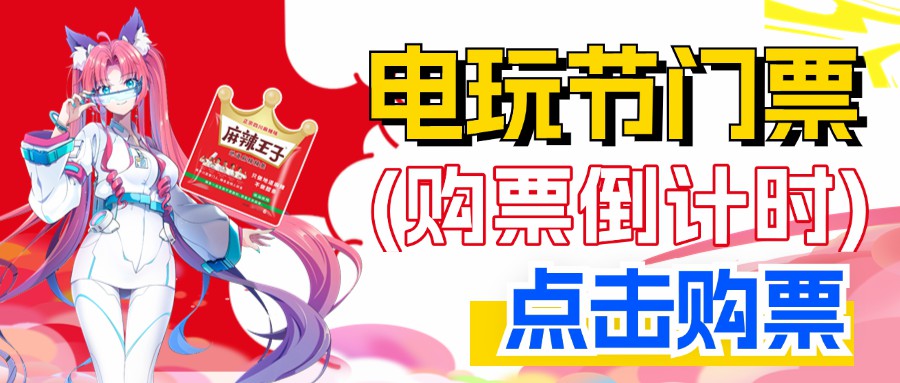 微信图片_20250721125043.jpg