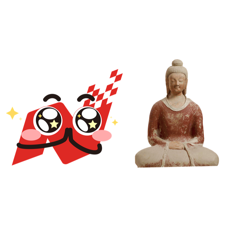 微信图片_20250721163021.png