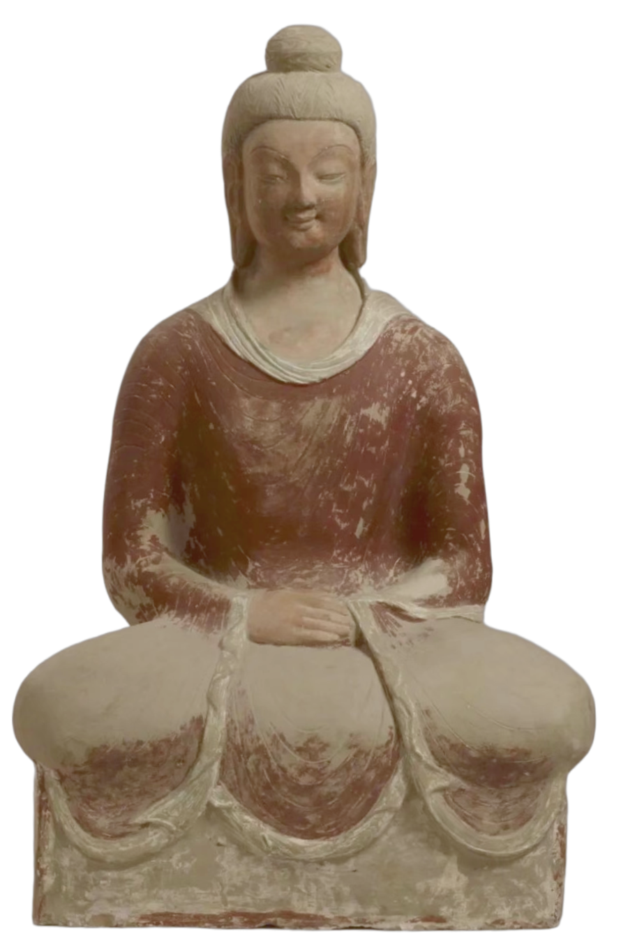 微信图片_20250721163023.png