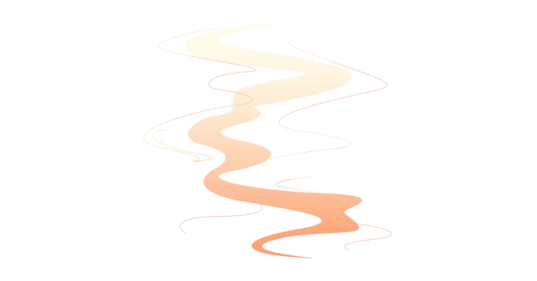 微信图片_20250721163030.png