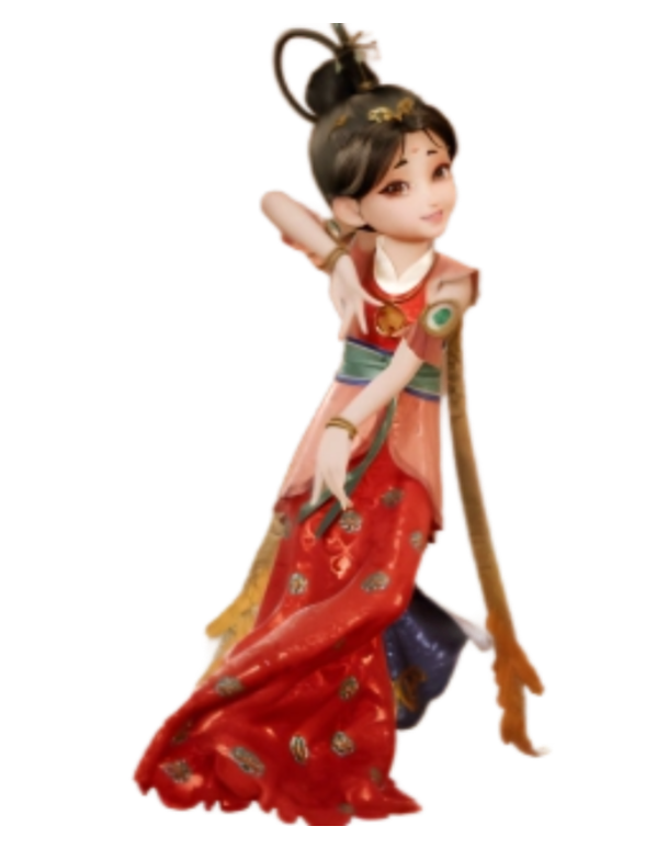 微信图片_20250721163059.png