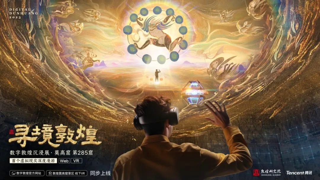 微信图片_20250721163100.png