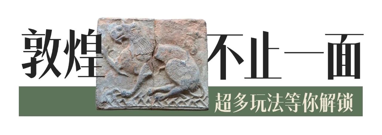 微信图片_20250721163103.jpg