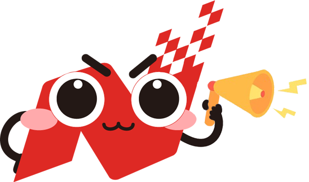 微信图片_20250721163109.png