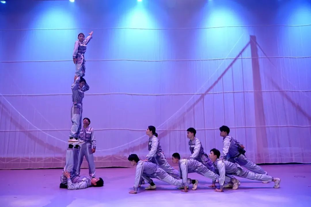 微信图片_20250722101525.jpg