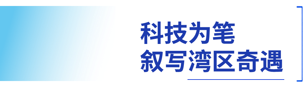 微信图片_20250722101544.png