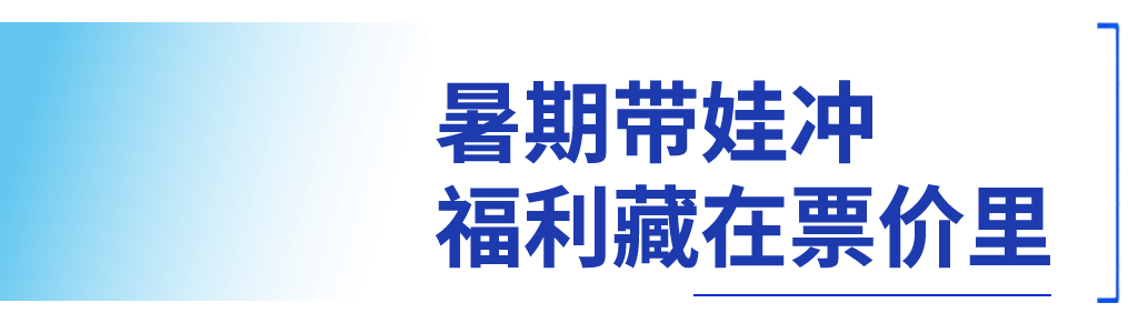 微信图片_20250722101931.png