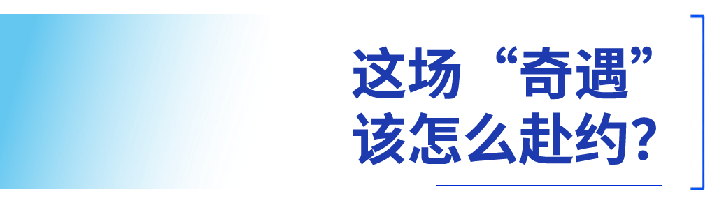 微信图片_20250722101933.png