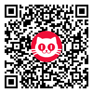 微信图片_20250722101935.png