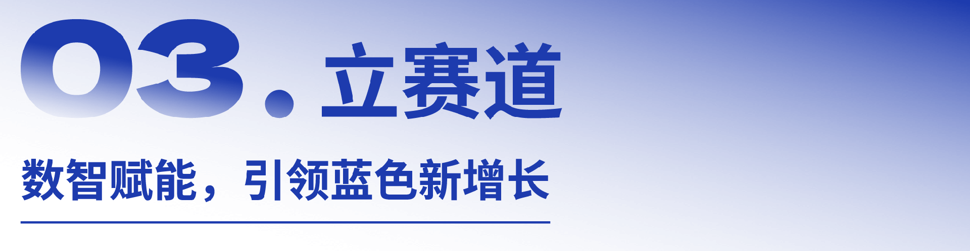 微信图片_20250722104300.png