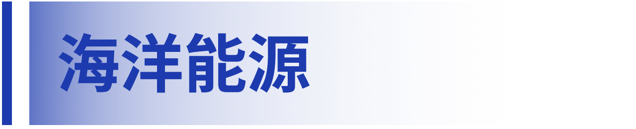 微信图片_20250722104302.png