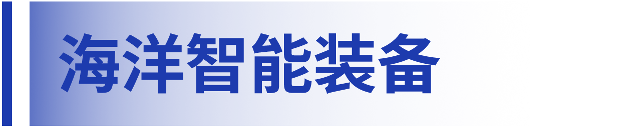 微信图片_20250722104304.png