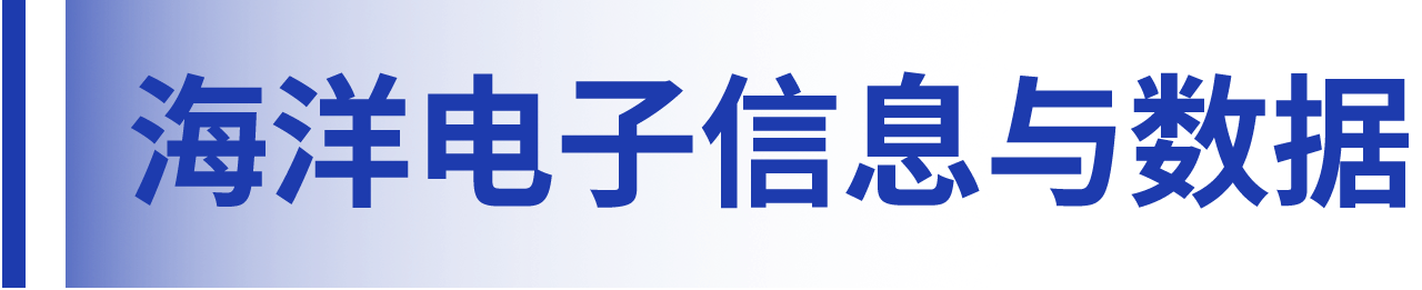 微信图片_20250722104311.png