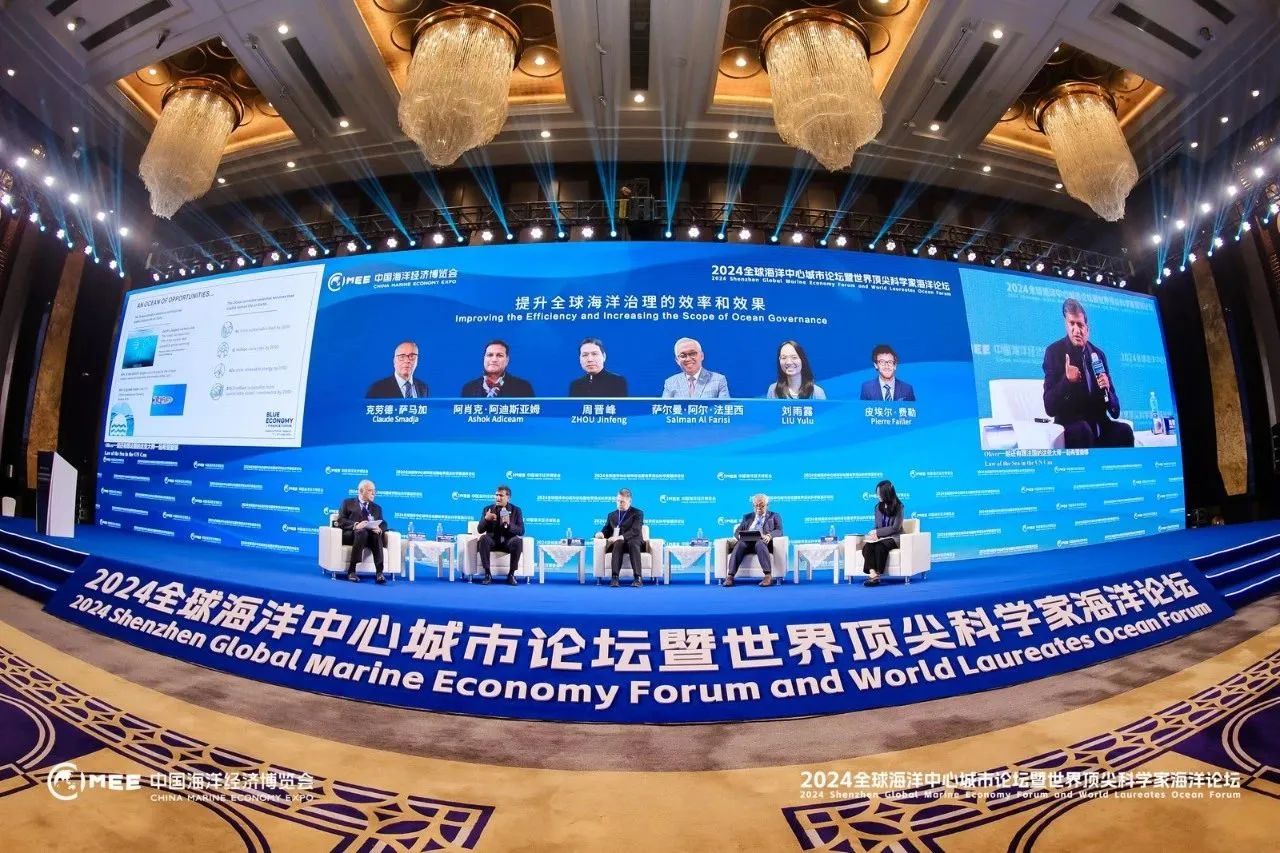 微信图片_20250722104316.jpg