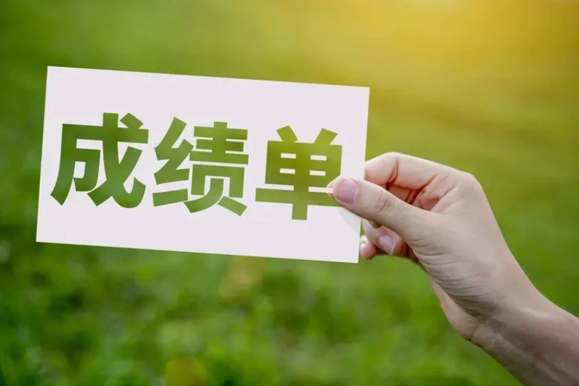 微信图片_20250722115044.jpg