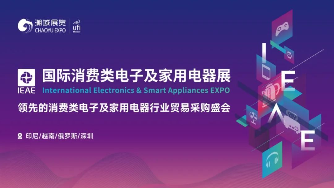 微信图片_20250723101423.jpg
