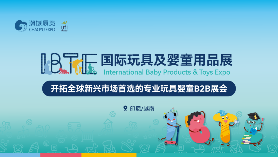 微信图片_20250723101426.png