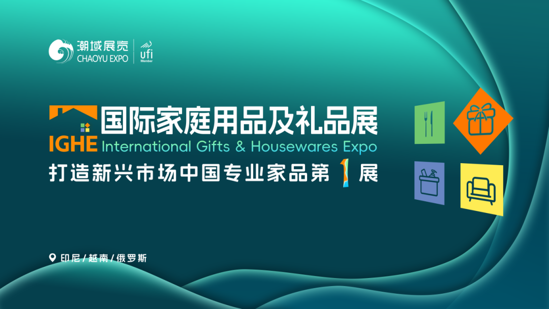 微信图片_20250723101429.png