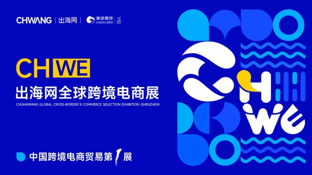 微信图片_20250723101510.jpg