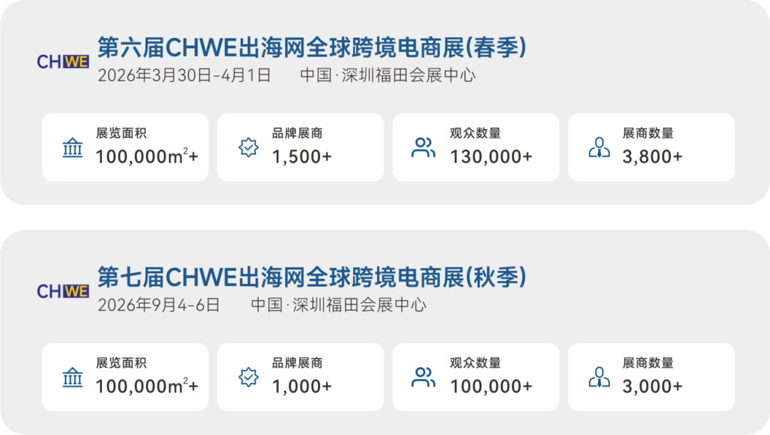微信图片_20250723101511.png