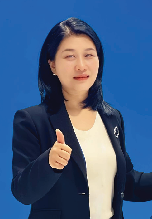 微信图片_20250723103226.png