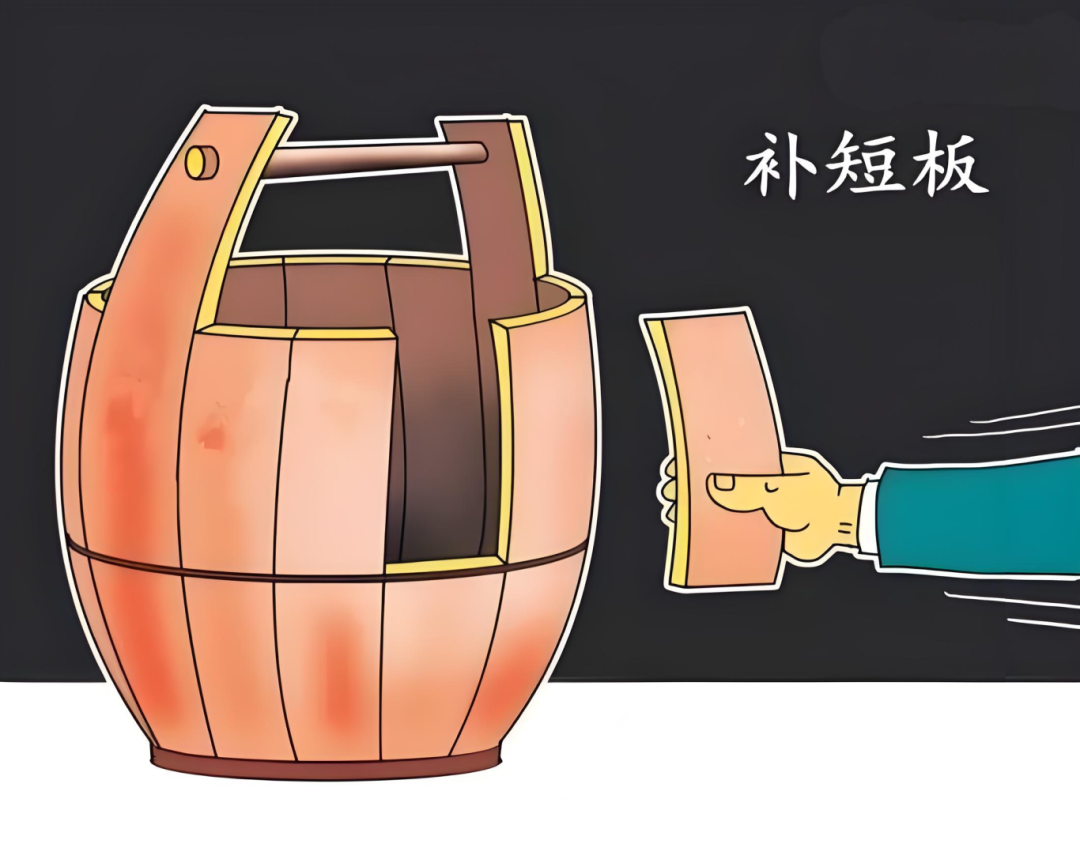 微信图片_20250723103257.png
