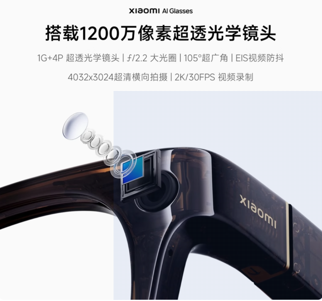 微信图片_20250723103817.png