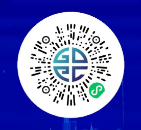 微信图片_20250723105444.png