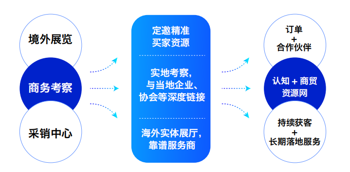微信图片_20250723113055.png