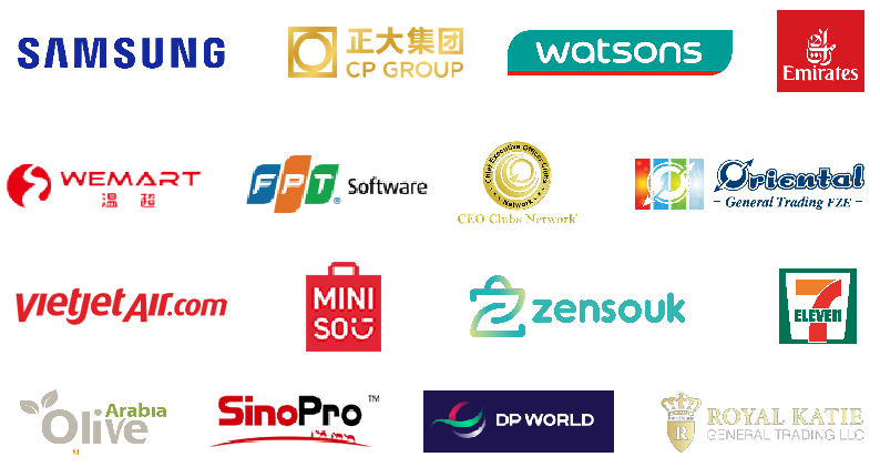 微信图片_20250723113059.png