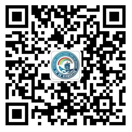 微信图片_20250723113119.png