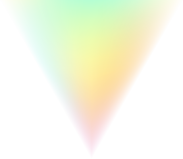 微信图片_20250723114639.png