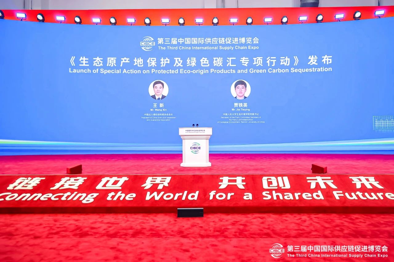 微信图片_20250723122218.jpg
