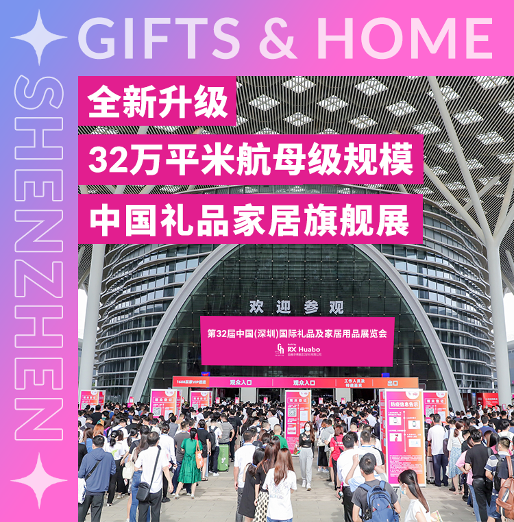 微信图片_20250724111715.png