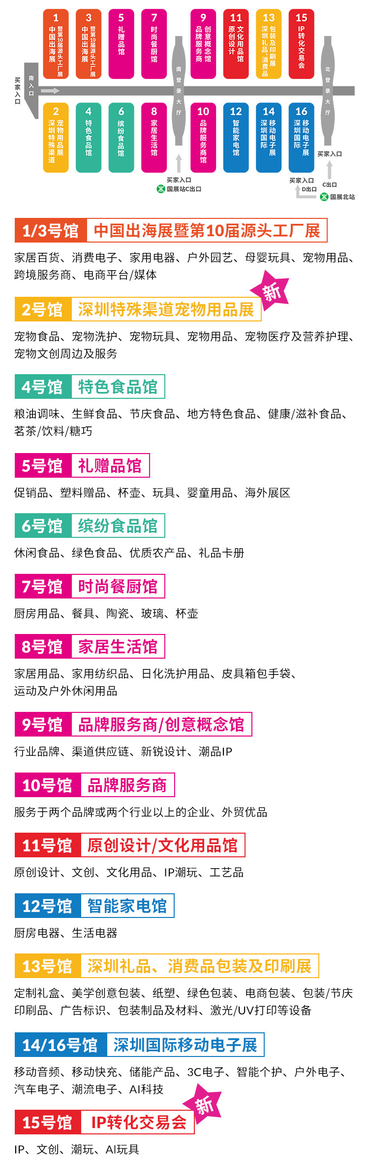 微信图片_20250724111724.png
