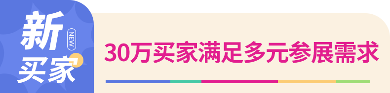 微信图片_20250724111725.png